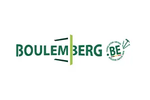 klanten_kommerling-boulemberg