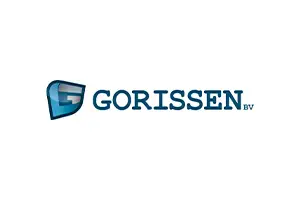 klanten_kommerling-gorissen