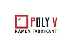 klanten_kommerling-poly-v (1)