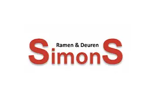 klanten_kommerling-simons
